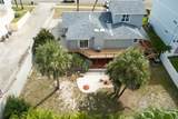 4766 Atlantic Avenue - Photo 39
