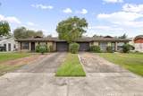 1571 Boundary Street - Photo 1