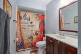 1571 Boundary Street - Photo 10