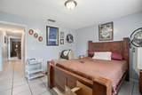 1571 Boundary Street - Photo 11
