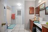 1571 Boundary Street - Photo 13