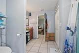 1571 Boundary Street - Photo 14