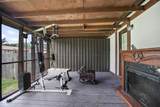 1571 Boundary Street - Photo 15