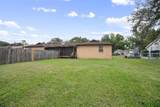 1571 Boundary Street - Photo 17