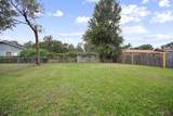 1571 Boundary Street - Photo 18