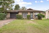 1571 Boundary Street - Photo 19