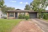 1571 Boundary Street - Photo 2
