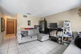 1571 Boundary Street - Photo 20