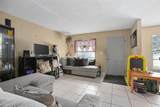 1571 Boundary Street - Photo 21