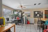 1571 Boundary Street - Photo 22