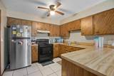 1571 Boundary Street - Photo 23