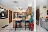 1571 Boundary Street - Photo 24