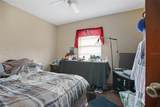1571 Boundary Street - Photo 25