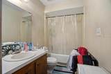 1571 Boundary Street - Photo 27