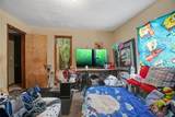 1571 Boundary Street - Photo 28