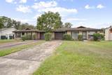 1571 Boundary Street - Photo 29