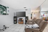 1571 Boundary Street - Photo 3