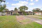 1571 Boundary Street - Photo 30