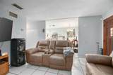 1571 Boundary Street - Photo 4