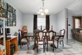 1571 Boundary Street - Photo 5