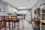 1571 Boundary Street - Photo 6