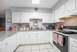 1571 Boundary Street - Photo 7