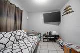 1571 Boundary Street - Photo 8