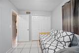 1571 Boundary Street - Photo 9