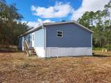 33254 Oakwood Road - Photo 13