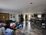 33254 Oakwood Road - Photo 20