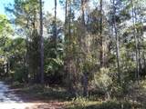  12TH Avenue - Photo 1