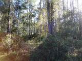  12TH Avenue - Photo 2