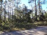  Property Location Is Not Avail - Photo 1