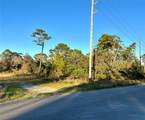 1635 Central Parkway - Photo 2
