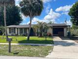 2907 Keesler Street - Photo 2