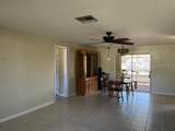 2907 Keesler Street - Photo 3