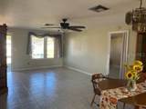 2907 Keesler Street - Photo 4