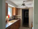 2907 Keesler Street - Photo 5