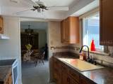 2907 Keesler Street - Photo 6