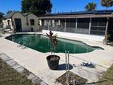 2907 Keesler Street - Photo 8
