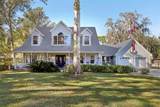 2236 River Ridge Road - Photo 1