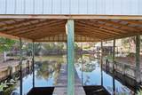 2236 River Ridge Road - Photo 10