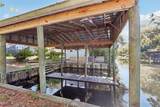 2236 River Ridge Road - Photo 11