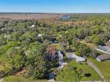 2236 River Ridge Road - Photo 12