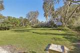 2236 River Ridge Road - Photo 13