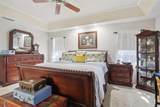2236 River Ridge Road - Photo 14