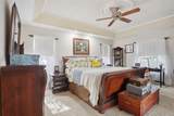 2236 River Ridge Road - Photo 15