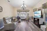 2236 River Ridge Road - Photo 16