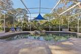 2236 River Ridge Road - Photo 18