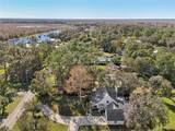 2236 River Ridge Road - Photo 2